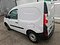 preview Renault Kangoo #1