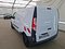 preview Renault Kangoo #1