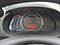 preview Renault Kangoo #5