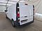 preview Renault Trafic #1