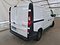 preview Renault Trafic #2