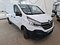 preview Renault Trafic #3