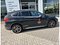 preview BMW X1 #3