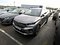 preview Citroen C3 #0