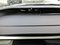 preview Citroen C3 #3