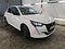 preview Peugeot 208 #3
