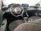 preview Peugeot 208 #4