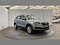 preview Skoda Karoq #1