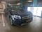 preview Mercedes GLB 200 #1