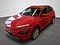 preview Hyundai Kona #0