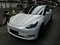 preview Tesla Model Y #0