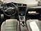preview Volkswagen Golf #2