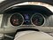 preview Volkswagen Golf #5