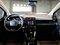 preview Citroen C3 Aircross #2