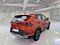 preview Kia Sportage #1