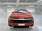 preview Kia Sportage #4