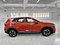 preview Kia Sportage #5