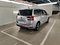 preview Citroen Grand C4 Picasso / SpaceTourer #3