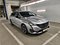 preview Peugeot 308 #1