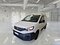 preview Peugeot Partner #0