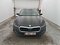 preview Skoda Octavia #4
