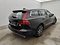 preview Volvo V60 #1