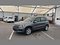 preview Volkswagen Tiguan #0