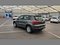 preview Volkswagen Tiguan #2