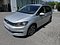 preview Volkswagen Touran #0