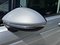 preview Volkswagen Touran #5