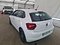 preview Volkswagen Polo #1