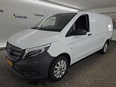 Photo car #7263597