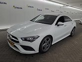 Photo car #7263607