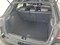 preview Mercedes A 180 #4