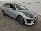 preview Kia cee'd #1
