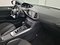 preview Peugeot 308 #5