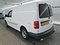 preview Volkswagen Caddy #3