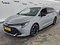 preview Toyota Corolla #0