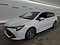 preview Toyota Corolla #0