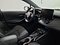 preview Toyota Corolla #5