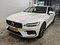 preview Volvo V60 #0
