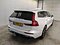 preview Volvo V60 #1