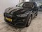 preview Ford Mustang Mach-E #0