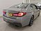 preview BMW 530 #1