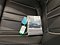 preview BMW 530 #3