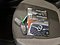 preview Opel Grandland X #3