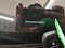 preview Opel Grandland X #5