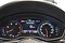 preview Audi A4 #5