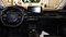 preview Peugeot 208 #2