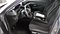preview Peugeot 208 #3